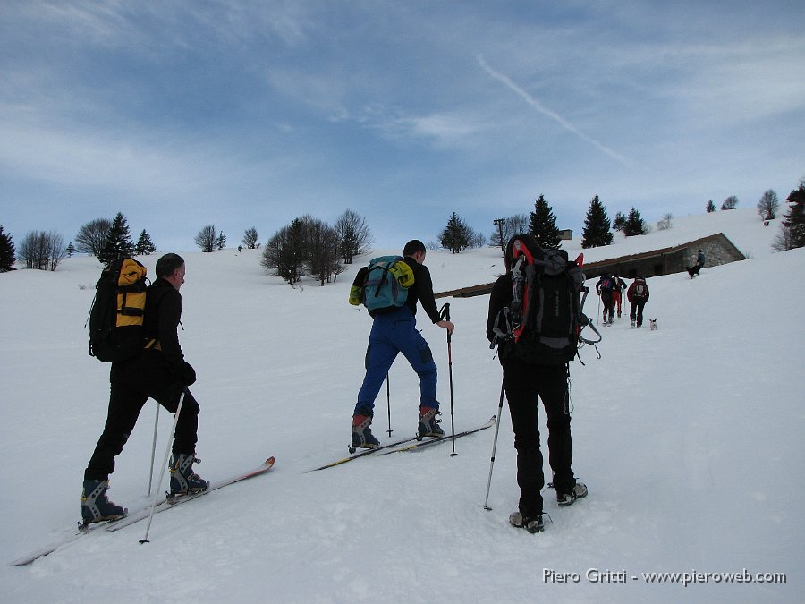 09 Sci-alpinisti.jpg